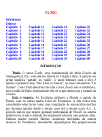 Êxodo (Moody).pdf
